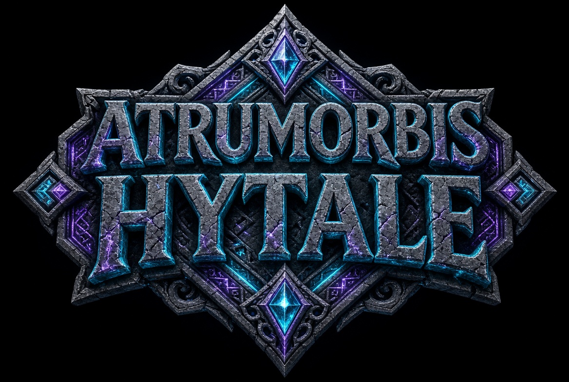 AtrumOrbis